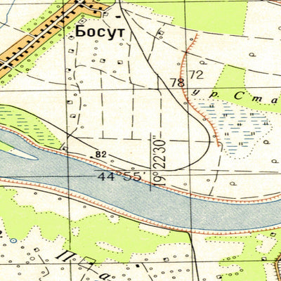 Yugoslavia 50K 12-34-111-2 Preview 2