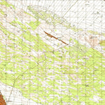 Yugoslavia 50K 12-34-115-1 Preview 1