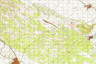 Yugoslavia 50K 12-34-115-1 Preview 1