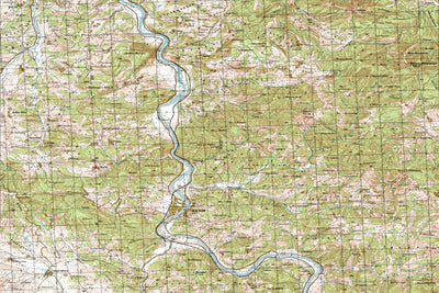 Yugoslavia 50K 12-34-121-1 Preview 1