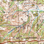 Yugoslavia 50K 12-34-122-2 Preview 2