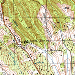 Yugoslavia 50K 12-34-100-4 Preview 3