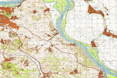 Yugoslavia 50K 12-34-114-3 Preview 1