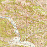 Yugoslavia 50K 12-34-135-2 Preview 1