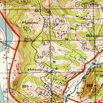 Yugoslavia 50K 12-34-135-2 Preview 3