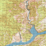 Yugoslavia 50K 12-34-117-4 Preview 1