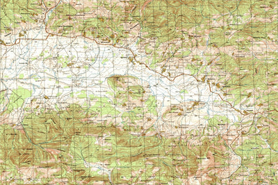 Yugoslavia 50K 12-34-122-4 Preview 1