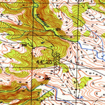 Yugoslavia 50K 12-34-129-4 Preview 2
