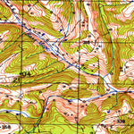 Yugoslavia 50K 12-34-129-4 Preview 3