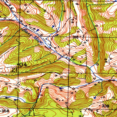 Yugoslavia 50K 12-34-129-4 Preview 3