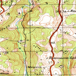 Yugoslavia 50K 12-34-137-1 Preview 3