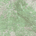 Vietnam 50K 5453-3 Preview 1