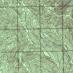 Vietnam 50K 5453-3 Preview 3