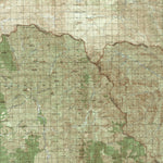 Vietnam 50K 5453-4 Preview 1