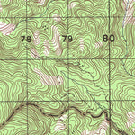 Vietnam 50K 5750-1 Preview 3