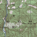 Vietnam 50K 5750-2 Preview 2