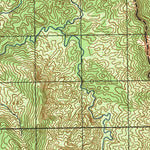 Vietnam 50K 5552-3 Preview 3