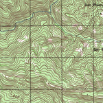 Vietnam 50K 5848-3 Preview 3