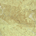Vietnam 50K 5853-1 Preview 1