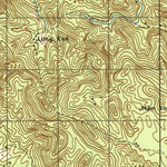 Vietnam 50K 5853-1 Preview 3