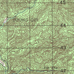 Vietnam 50K 5853-3 Preview 3