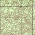 Vietnam 50K 5948-2 Preview 3