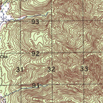 Vietnam 50K 5652-2 Preview 2