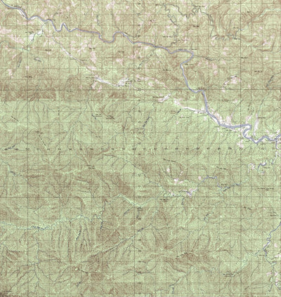 Vietnam 50K 5947-3 Preview 1