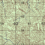 Vietnam 50K 5947-3 Preview 2