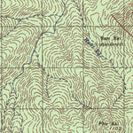Vietnam 50K 5947-3 Preview 3