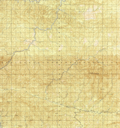 Vietnam 50K 5947-4 Preview 1