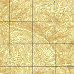 Vietnam 50K 5947-4 Preview 3