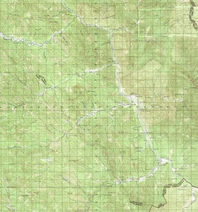 Vietnam 50K 5850-2 Preview 1