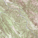Vietnam 50K 5851-4 Preview 1
