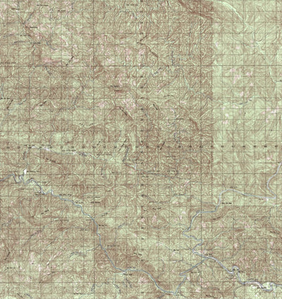 Vietnam 50K 5847-1 Preview 1