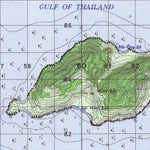 Vietnam 50K 5928-1-insert Preview 1