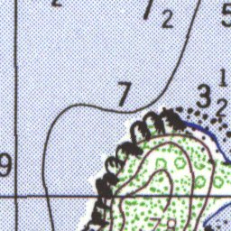 Vietnam 50K 5928-1-insert Preview 3