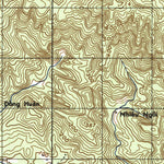 Vietnam 50K 6052-2 Preview 3