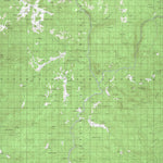 Vietnam 50K 6053-1 Preview 1