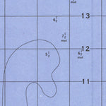 Vietnam 50K 5929-3 Preview 3