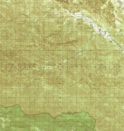 Vietnam 50K 5946-1 Preview 1
