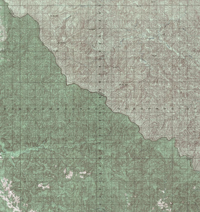 Vietnam 50K 5946-4 Preview 1