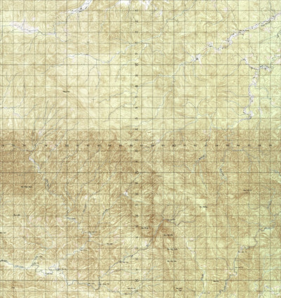 Vietnam 50K 5947-1 Preview 1