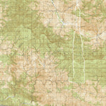 Vietnam 50K 5851-1 Preview 1