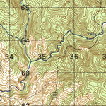 Vietnam 50K 5851-1 Preview 2