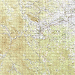 Vietnam 50K 6048-1 Preview 1