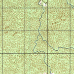 Vietnam 50K 6049-3 Preview 3