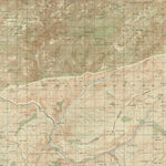 Vietnam 50K 5854-1 Preview 1