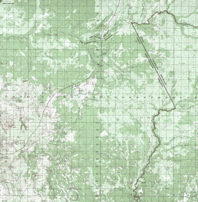 Vietnam 50K 6232-1 Preview 1