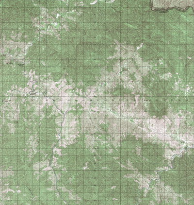 Vietnam 50K 5946-2 Preview 1